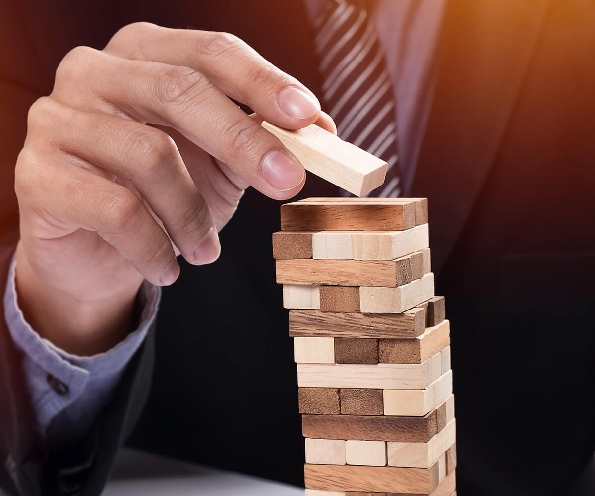 Performance Marketing