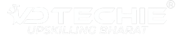 VD Techie Institute